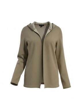 Vince Sweater Cardigan